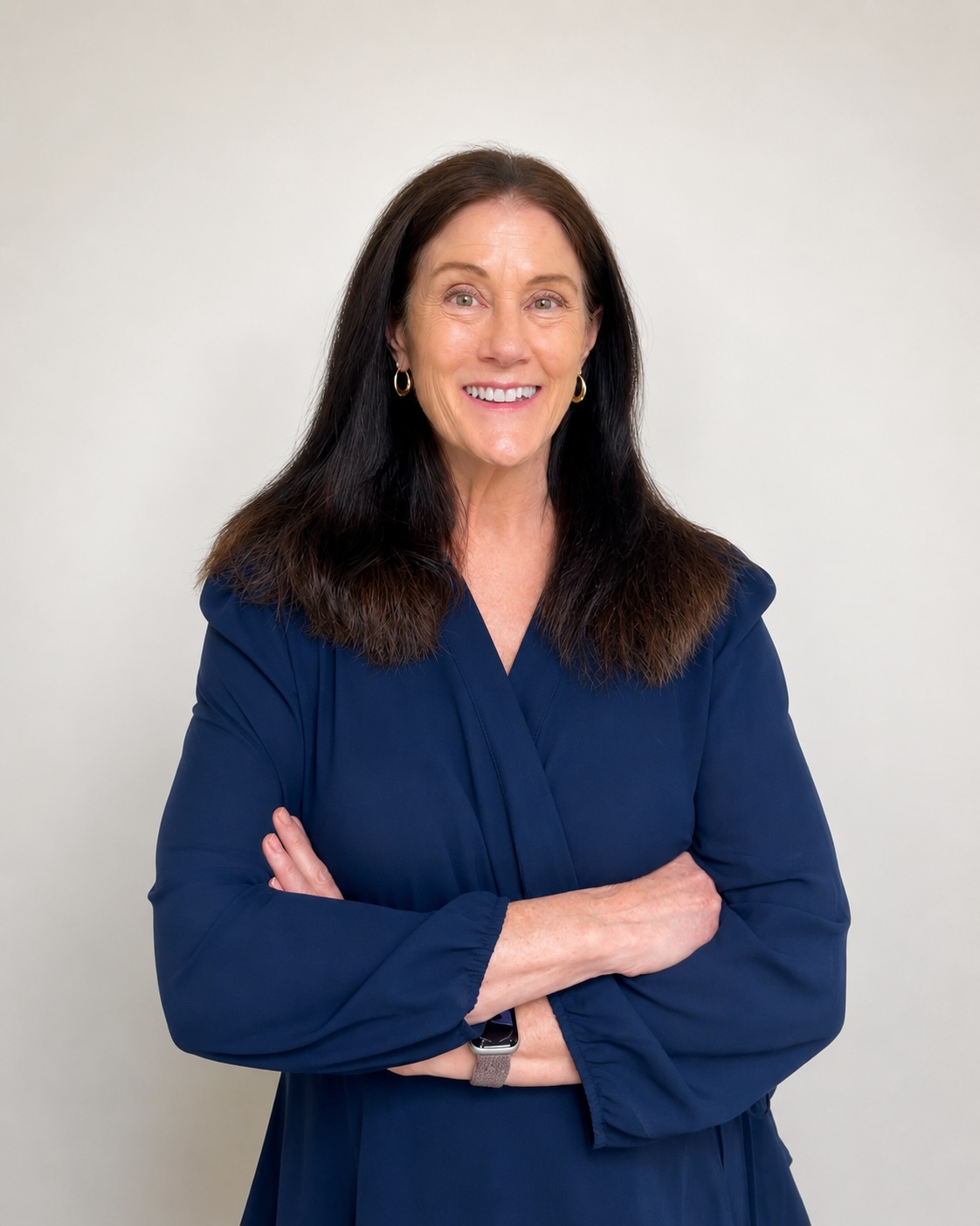 Sue Thiers