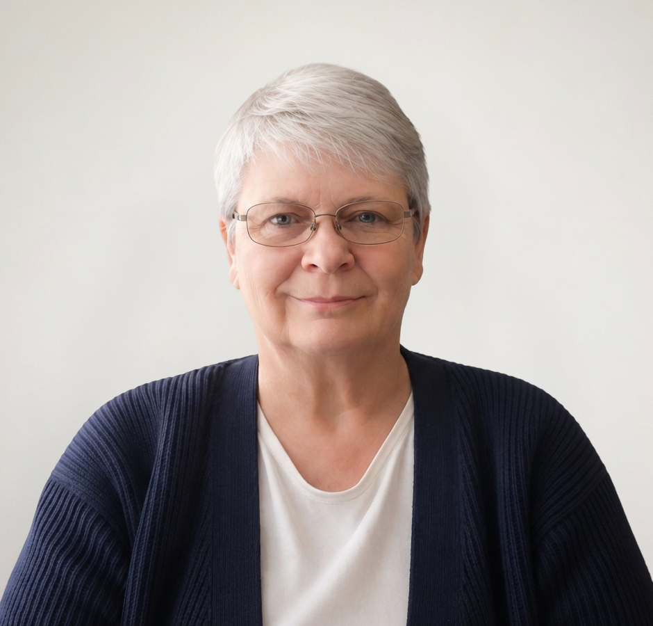 Deb Swope