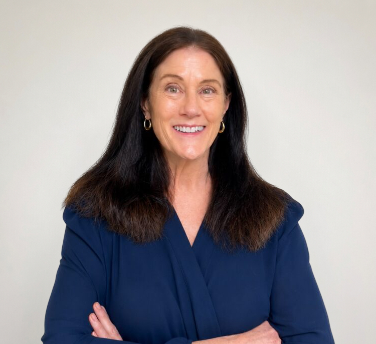 Susan Thiers