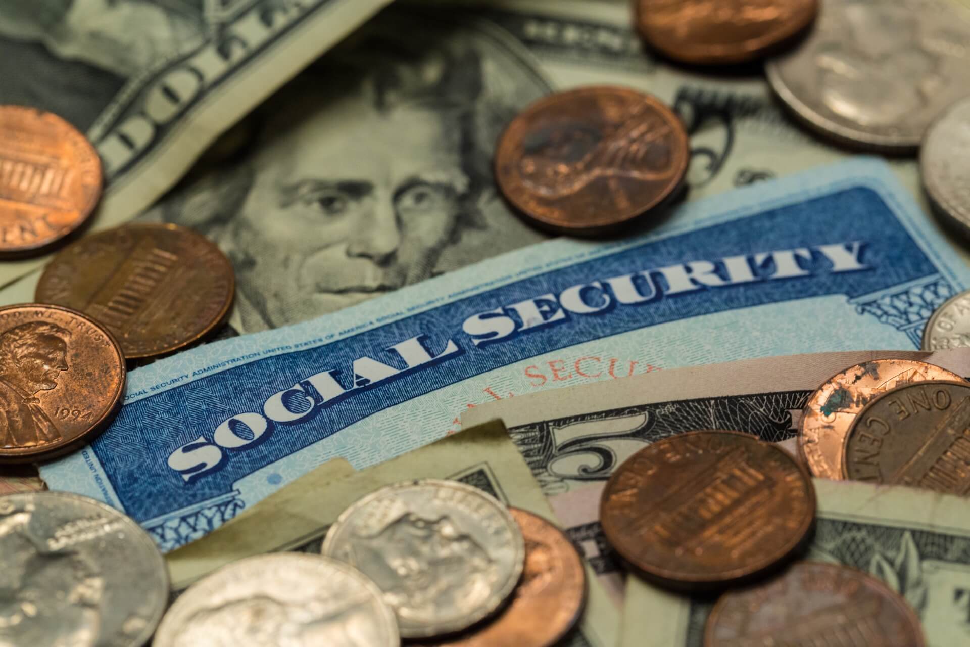 What are the Representative Payee Duties?