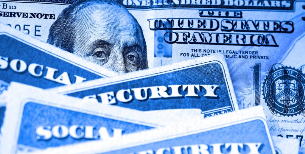 How Should a Representative Payee Spend SSI Benefits?